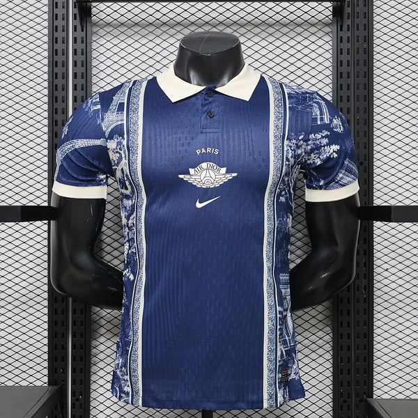 PSG, מהדורה מיוחדת, 2026/27