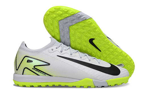 Nike Air Zoom Mercurial Vapor XVI Elite TF - סט ילדים/נשים/גברים