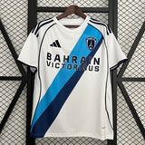 פריז FC, חוץ, 25/26
