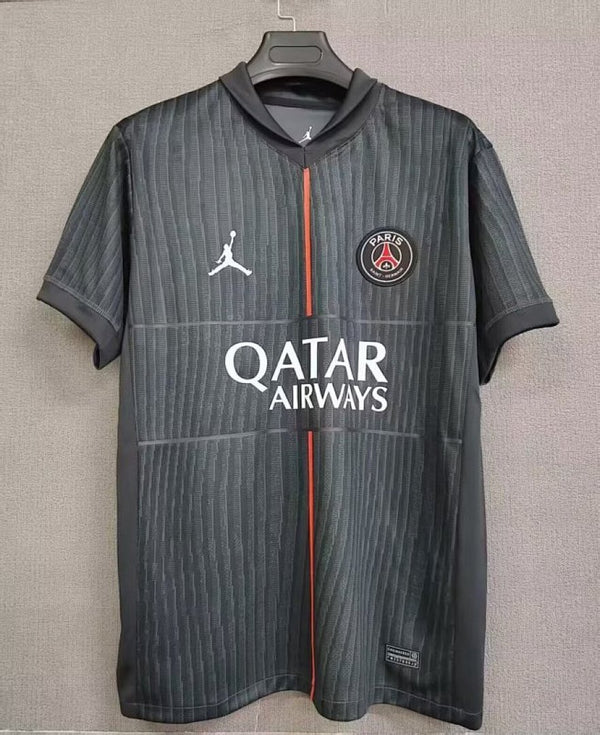 PSG, חוץ, 2025/26