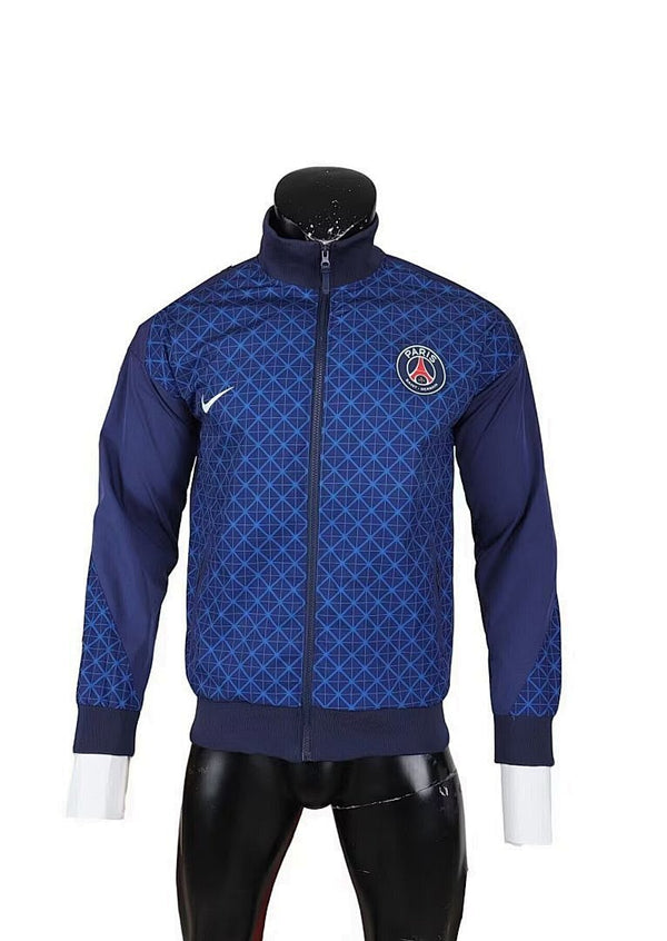 PSG, מהדורה מיוחדת, 2025/26