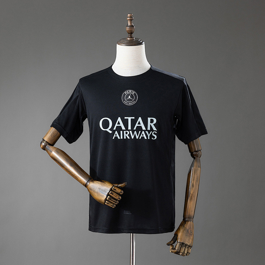PSG, מהדורה מיוחדת, 2025/26