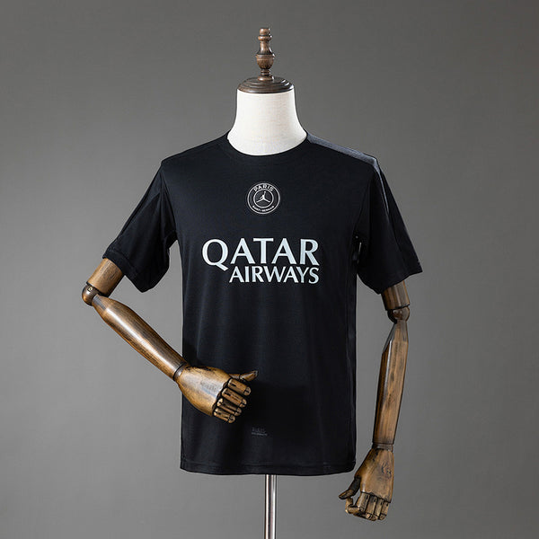 PSG, מהדורה מיוחדת, 2025/26