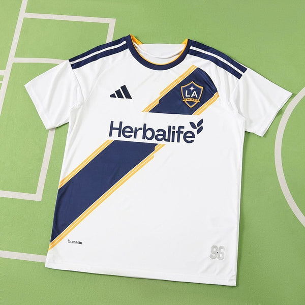 LA Galaxy, בית
