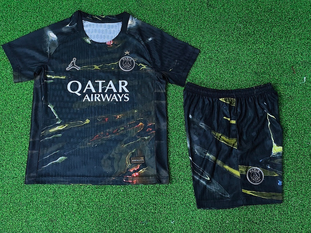 PSG, חוץ, 2026/27