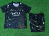 PSG, חוץ, 2026/27