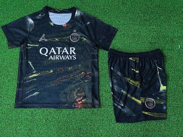 PSG, חוץ, 2026/27