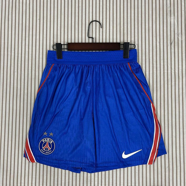 PSG, בית, 2026/27