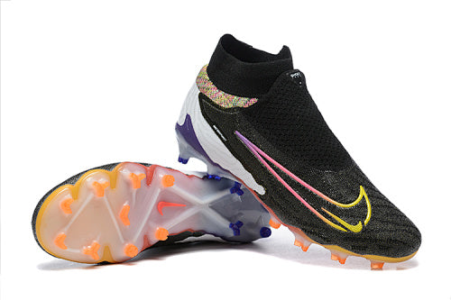 Nike Phantom GX Elite FG - סט ילדים/נשים/גברים