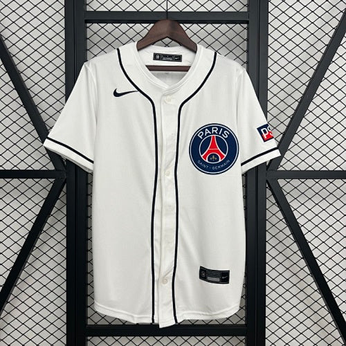 PSG, מהדורה מיוחדת, 25/26