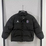 PSG, מהדורה מיוחדת, 2025/26