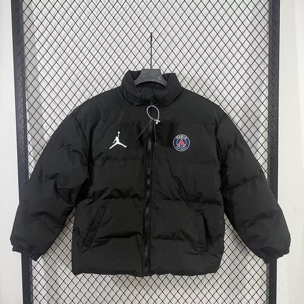 PSG, מהדורה מיוחדת, 2025/26