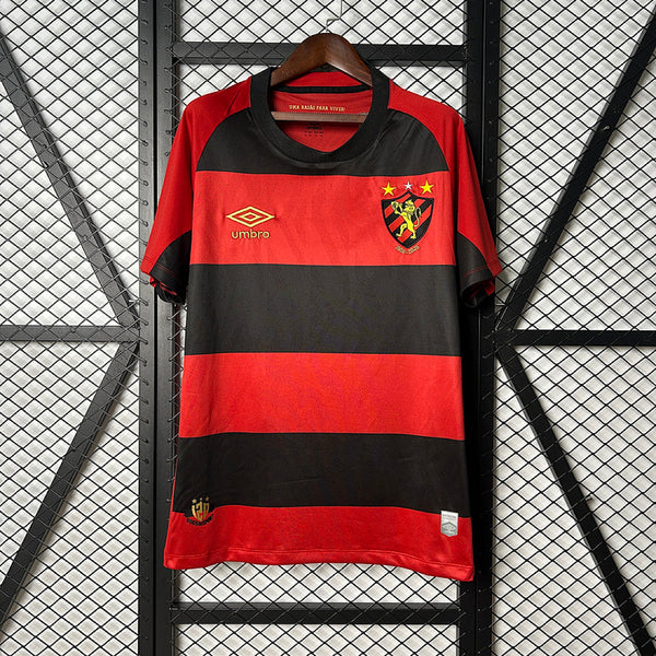 25-26 רקסיפה בית