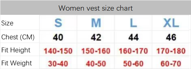 חולצת מנצ'סטר סיטי נשים 24/25