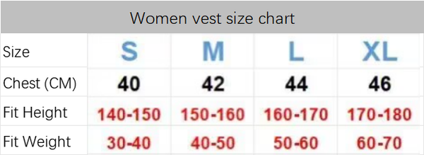 חולצת מנצ'סטר סיטי נשים 24/25
