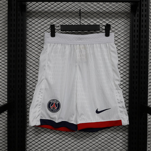 PSG, חוץ