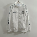PSG, מהדורה מיוחדת, 25/26