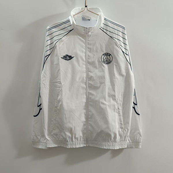 PSG, מהדורה מיוחדת, 25/26