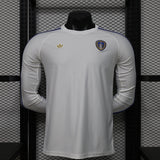 Leeds United, מהדורה מיוחדת, 2025/26