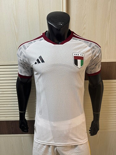 United Arab Emirates, בית, 2026