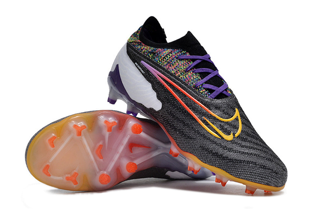 Nike Phantom GX Elite FG - סט ילדים/נשים/גברים