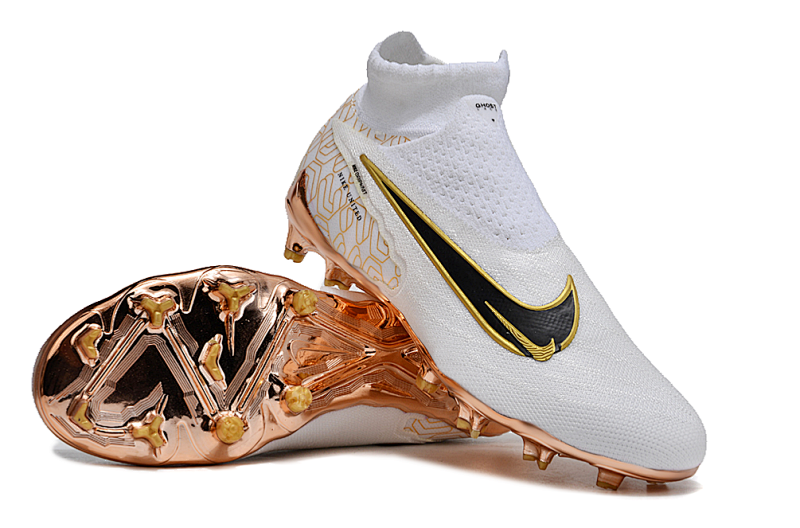 Nike Phantom GX Elite FG - סט ילדים/נשים/גברים