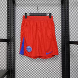 PSG, חוץ 2, 25/26