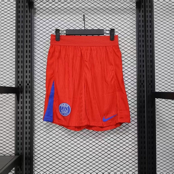 PSG, חוץ 2, 25/26