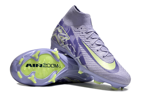 נעלי כדורגל Nike Air Zoom Mercurial Superfly IIX Elite FG 35-45