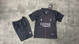 PSG, חוץ, 2025/26