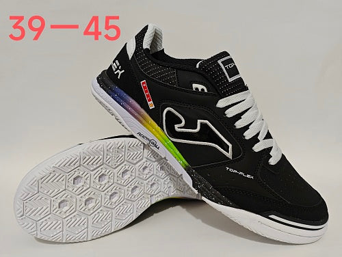 מגפי JOMA IC 39-45