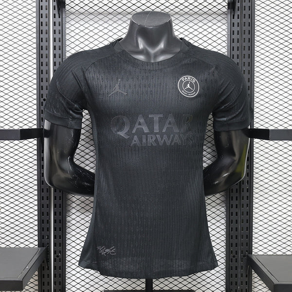 PSG, מהדורה מיוחדת, 2026/27