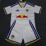 Leeds United, בית, 2026/27