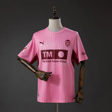 Valencia CF, חוץ, 2026/27