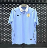Uruguay גביע העולם 2026 בית S-4XL