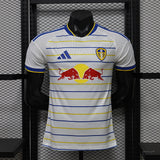 Leeds United, בית, 2026/27