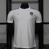 Leeds United, מהדורה מיוחדת, 2025/26