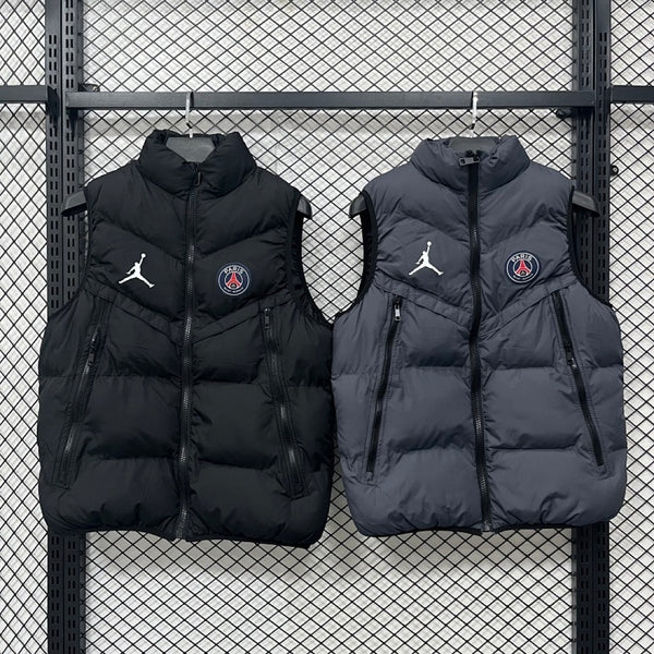 PSG, מהדורה מיוחדת, 2025/26