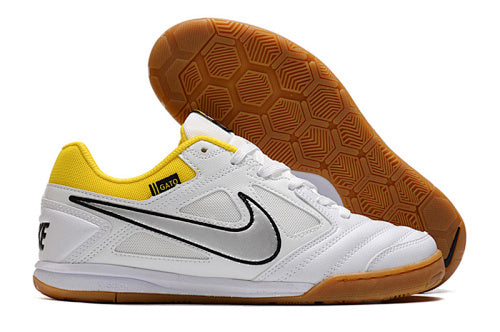 Supreme x Nike SB Gato - נעליים שטוחות