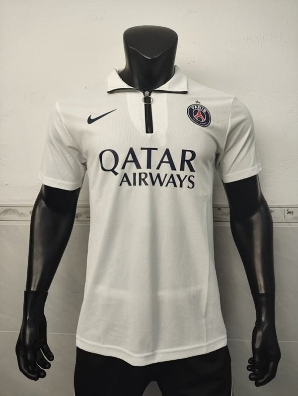 PSG, מהדורה מיוחדת, 25/26