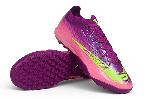 Nike Air Zoom Mercurial Vapor XV Elite TF - סט ילדים/נשים/גברים
