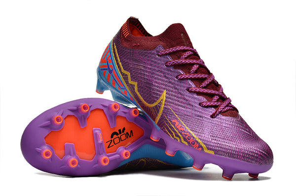 Nike Air Zoom Mercurial Vapor XV Elite AG - סט ילדים/נשים/גברים