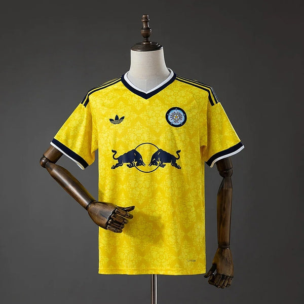 Leeds United, חוץ, 2026/27