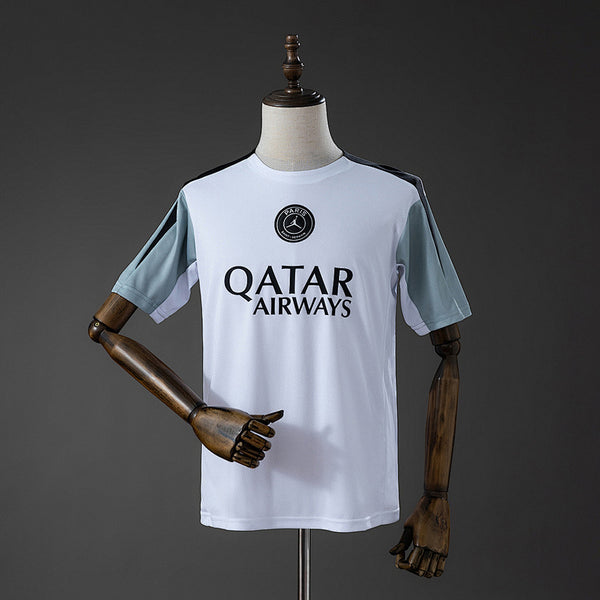 PSG, מהדורה מיוחדת, 2025/26