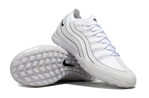 Nike Air Zoom Mercurial Vapor XV Elite TF - סט ילדים/נשים/גברים
