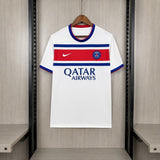 PSG, אימון, 2026/27