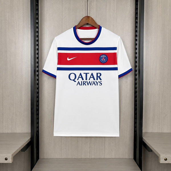 PSG, אימון, 2026/27