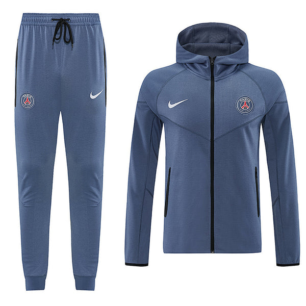 PSG, סט, 2026/27