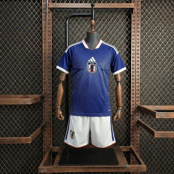 יפן, בית, 16/28