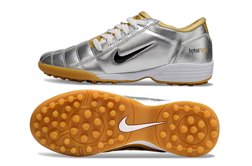 NIKE T90, פקקים 39-45